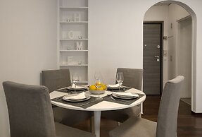 Charming Aptm Few Steps From Acropolis by GHH