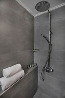 Charming Aptm Few Steps From Acropolis by GHH