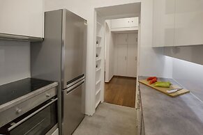 Charming Aptm Few Steps From Acropolis by GHH