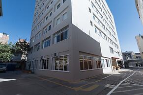 Hotel Presidente Huancayo Asociado Casa Andina