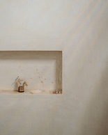 Zamna eco-lodge Tulum