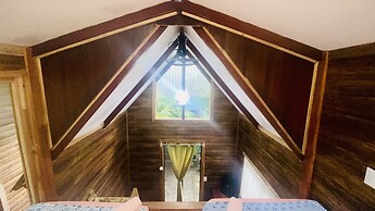 Guest House Pura Vida