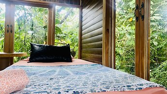 Guest House Pura Vida