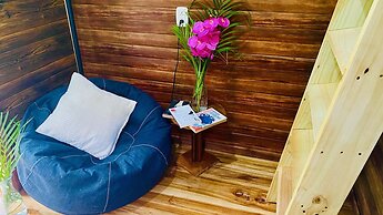 Guest House Pura Vida