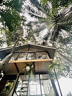 Guest House Pura Vida