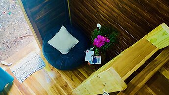 Guest House Pura Vida