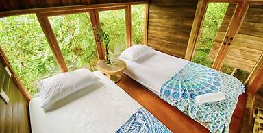 Guest House Pura Vida