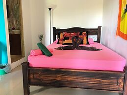 Guest House Pura Vida