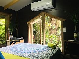 Guest House Pura Vida