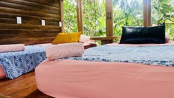 Guest House Pura Vida