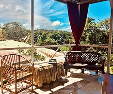 Guest House Pura Vida