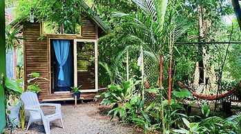 Guest House Pura Vida