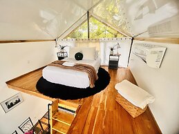 Guest House Pura Vida