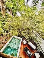 Guest House Pura Vida