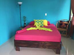 Guest House Pura Vida