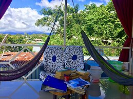 Guest House Pura Vida