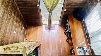 Guest House Pura Vida