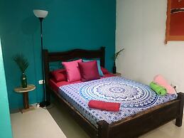 Guest House Pura Vida