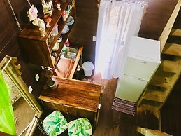 Guest House Pura Vida