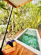 Guest House Pura Vida