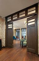Hotel 1936