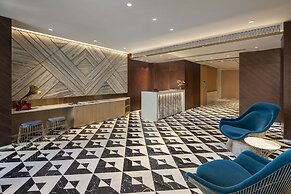 Hotel 1936