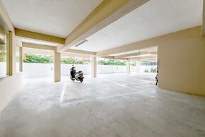 Mount Kailash Suites