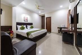 Mount Kailash Suites
