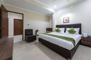 Mount Kailash Suites
