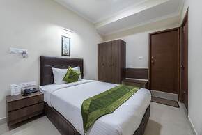 Mount Kailash Suites