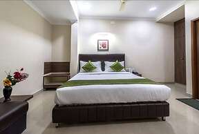 Mount Kailash Suites