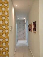 BLeisure Parkland Homestay