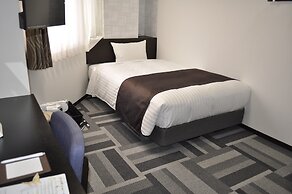 Akasaka Urban Hotel Annex