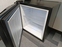 Akasaka Urban Hotel Annex