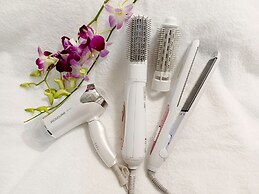 Akasaka Urban Hotel Annex