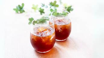 Doutonbori Crystal Hotel IV