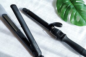 Doutonbori Crystal Hotel IV