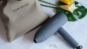 Doutonbori Crystal Hotel IV