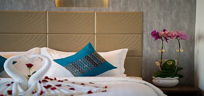 Orussey One Boutique