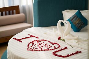 Orussey One Boutique