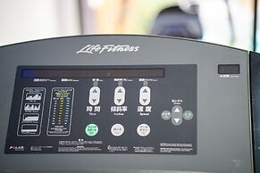 Orussey One Boutique