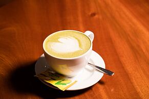 Orussey One Boutique