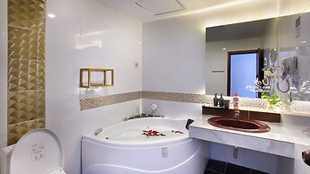 Orussey One Boutique