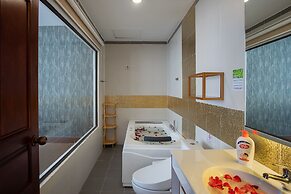 Orussey One Boutique