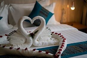 Orussey One Boutique