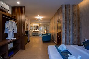 Orussey One Boutique