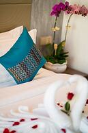 Orussey One Boutique