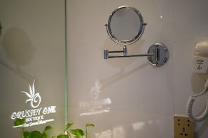 Orussey One Boutique