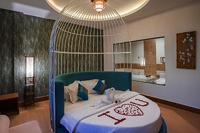 Orussey One Boutique