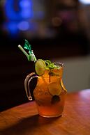 Orussey One Boutique